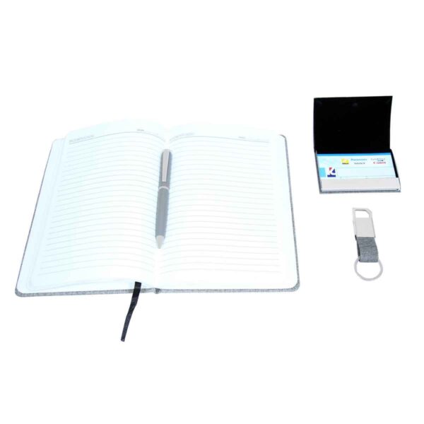 4 in 1 Gift Sets - GS686 - Image 6