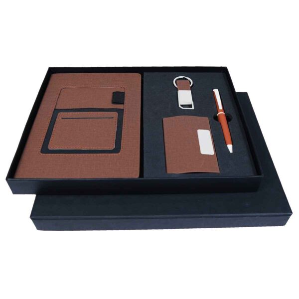 4 in 1 Gift Sets - GS686 - Image 3