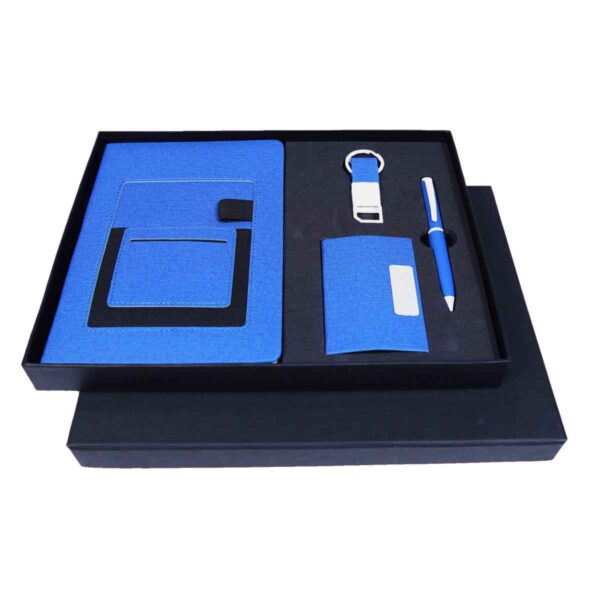 4 in 1 Gift Sets - GS686 - Image 2