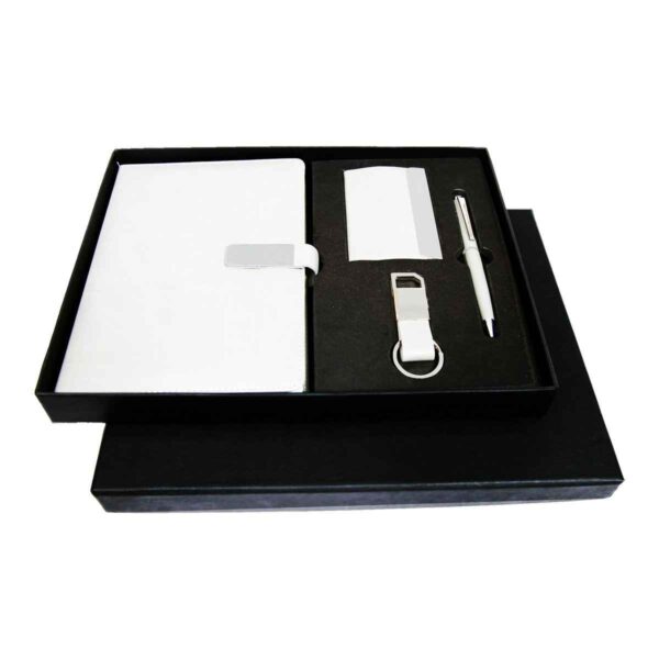 4 in 1 Gift Sets - GS687 - Image 7