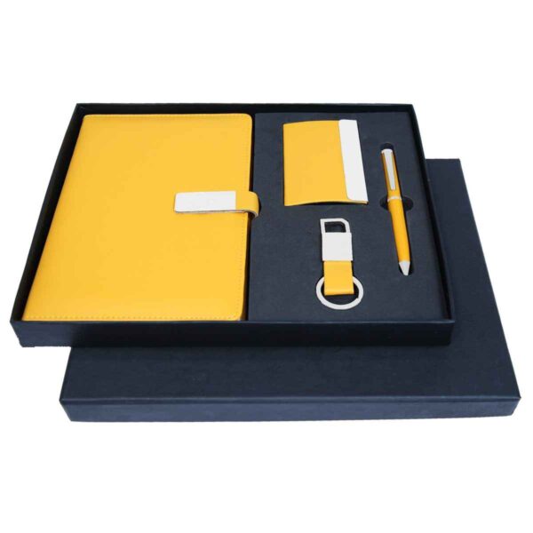 4 in 1 Gift Sets - GS687 - Image 8