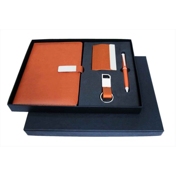 4 in 1 Gift Sets - GS687 - Image 6