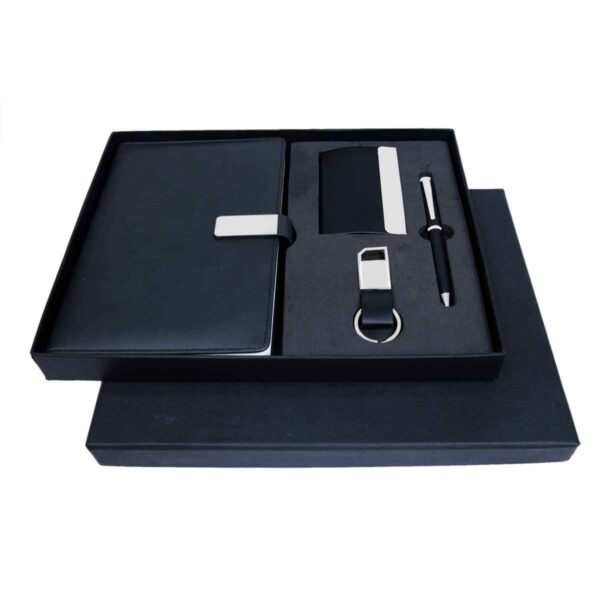 4 in 1 Gift Sets - GS687 - Image 5