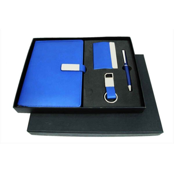 4 in 1 Gift Sets - GS687 - Image 2