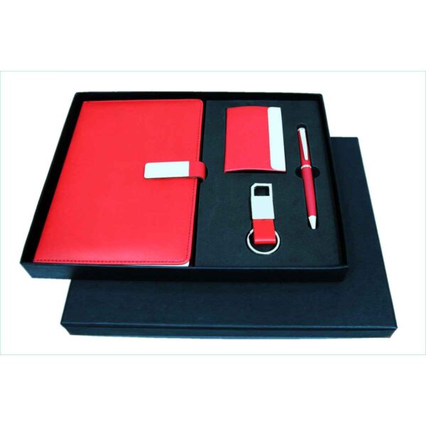 4 in 1 Gift Sets - GS687 - Image 4