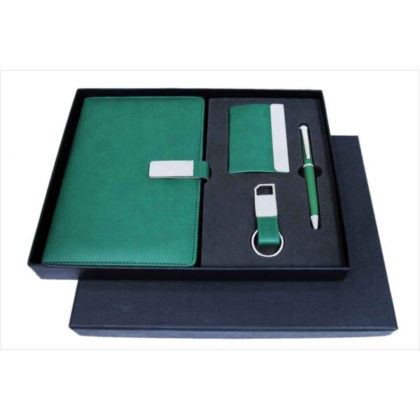 4 in 1 Gift Sets - GS687 - Image 3