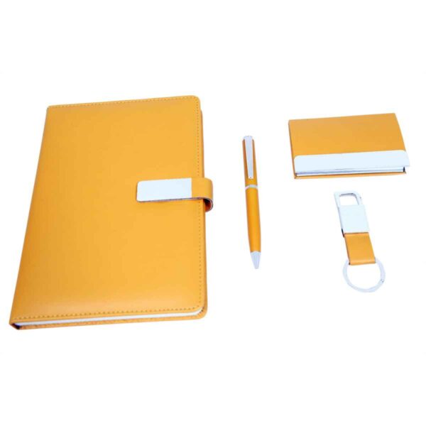 4 in 1 Gift Sets - GS687 - Image 9