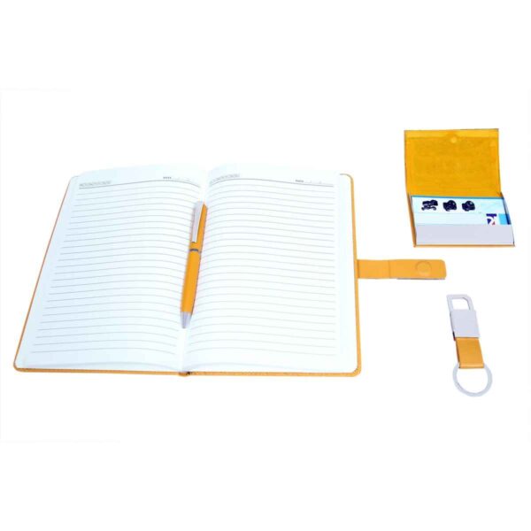 4 in 1 Gift Sets - GS687 - Image 10
