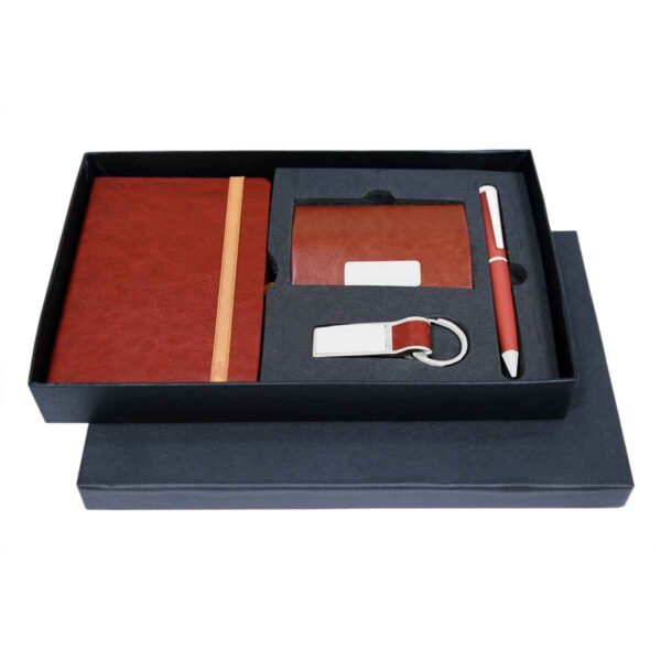 4 in 1 Gift Sets - GS689 - Image 4