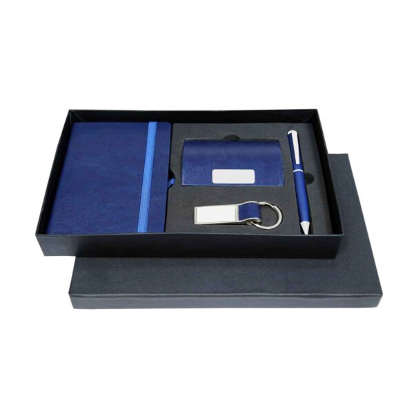 4 in 1 Gift Sets - GS689 - Image 2