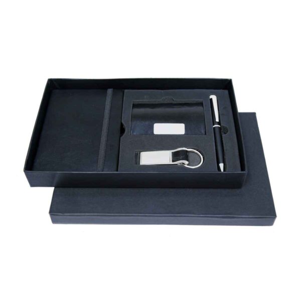 4 in 1 Gift Sets - GS689 - Image 3
