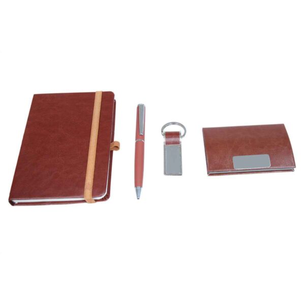 4 in 1 Gift Sets - GS689 - Image 5