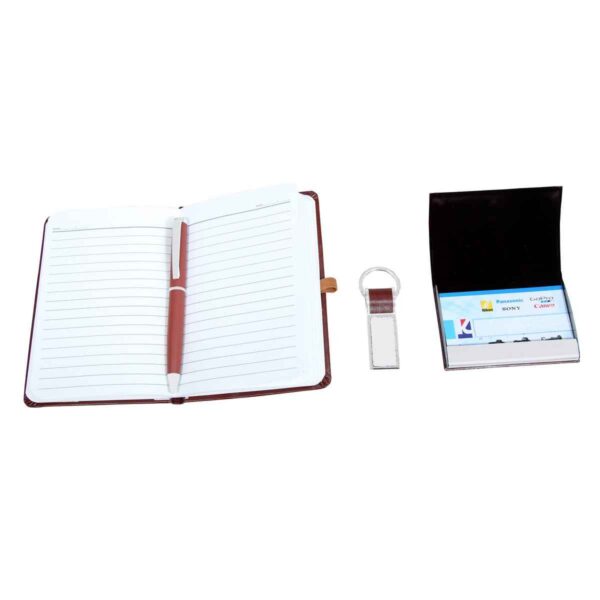 4 in 1 Gift Sets - GS689 - Image 6