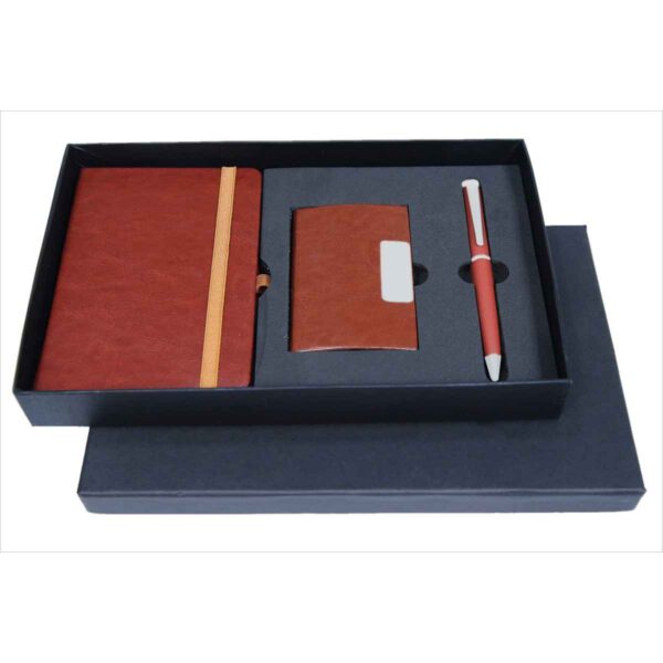 3 in 1 Gift Sets - GS691 - Image 2