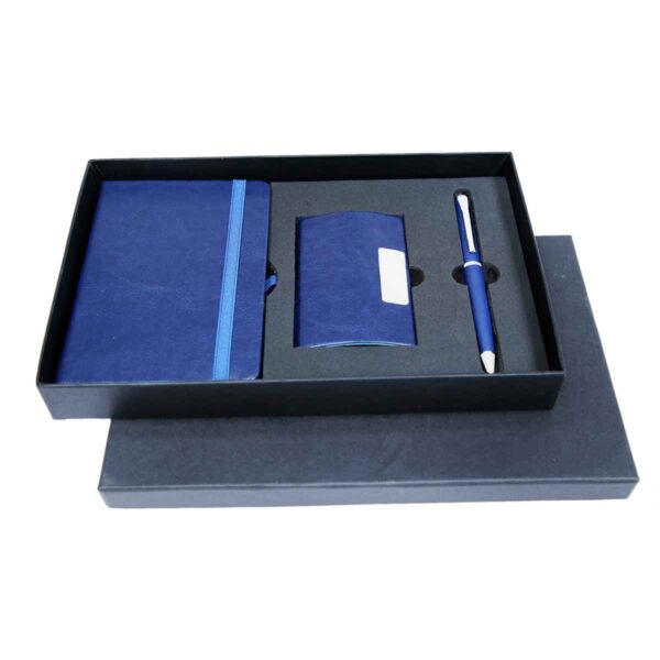 3 in 1 Gift Sets - GS691 - Image 4