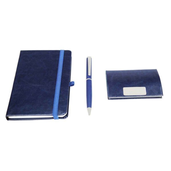 3 in 1 Gift Sets - GS691 - Image 5