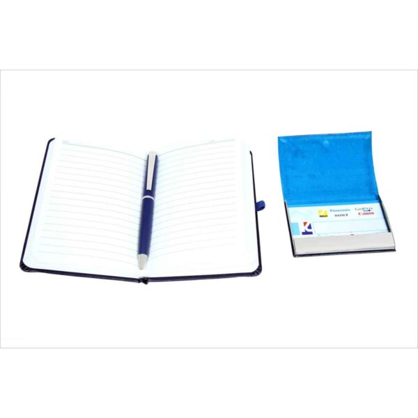 3 in 1 Gift Sets - GS691 - Image 6