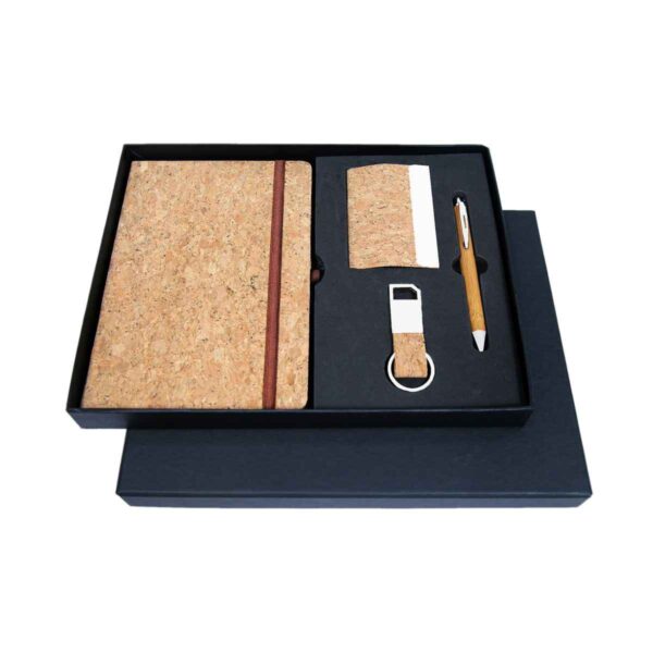 4 in 1 Gift Sets - GS695 - Image 2