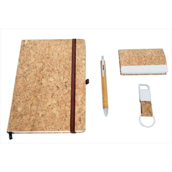 4 in 1 Gift Sets - GS695 - Image 3