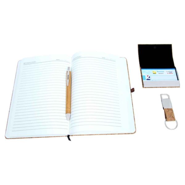 4 in 1 Gift Sets - GS695 - Image 4