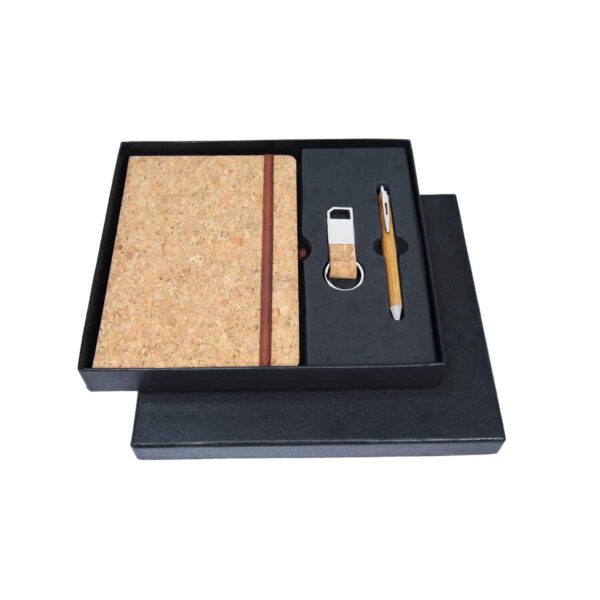 3 in 1 Gift Sets - GS696 - Image 2