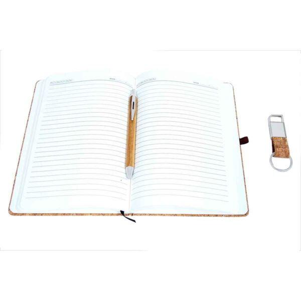 3 in 1 Gift Sets - GS696 - Image 4