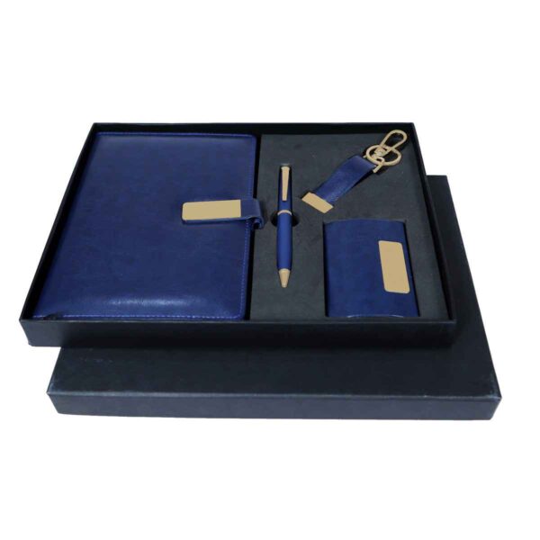 4 in 1 Gift Sets - GS701 - Image 2