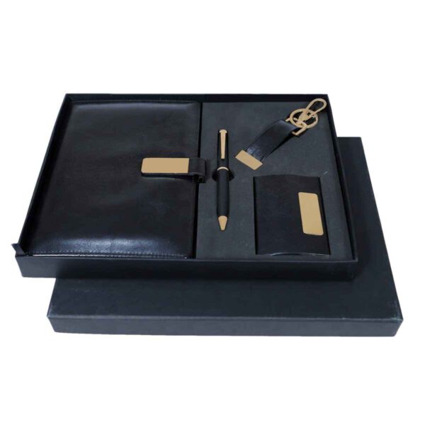 4 in 1 Gift Sets - GS701 - Image 5