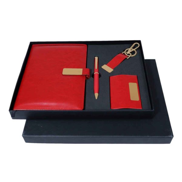 4 in 1 Gift Sets - GS701 - Image 4