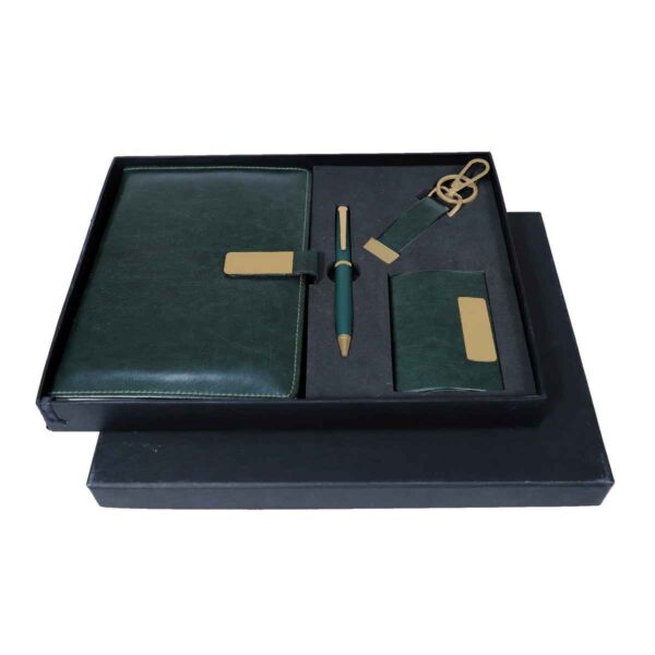 4 in 1 Gift Sets - GS701 - Image 3