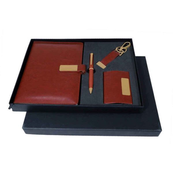 4 in 1 Gift Sets - GS701 - Image 6