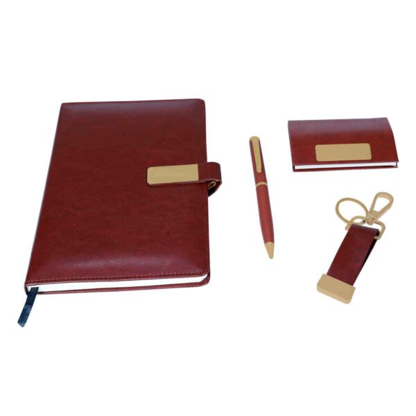 4 in 1 Gift Sets - GS701 - Image 7