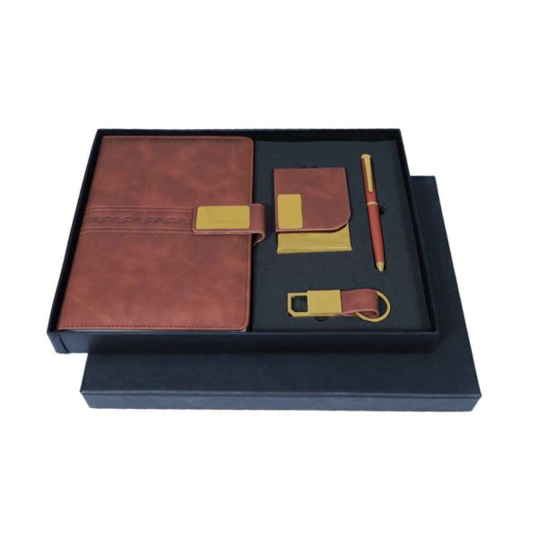 4 in 1 Gift Sets - GS702 - Image 4