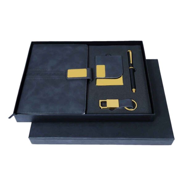 4 in 1 Gift Sets - GS702 - Image 3