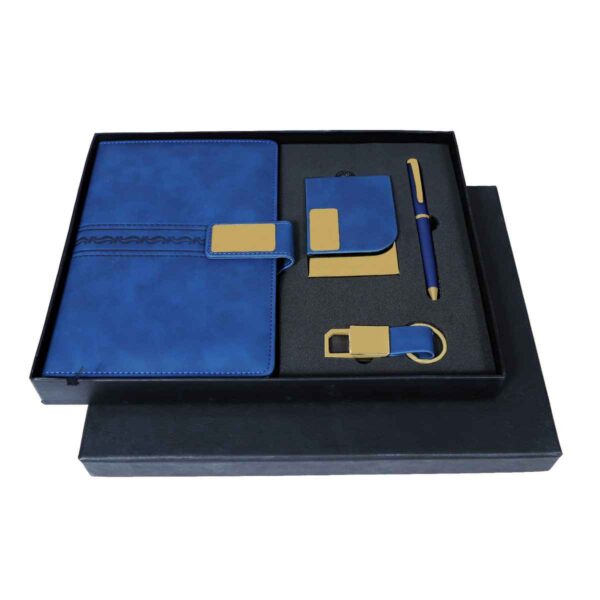 4 in 1 Gift Sets - GS702 - Image 2