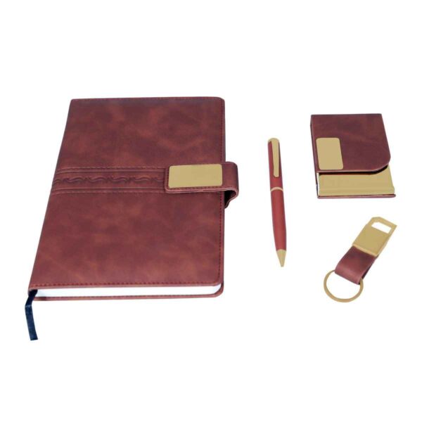 4 in 1 Gift Sets - GS702 - Image 5