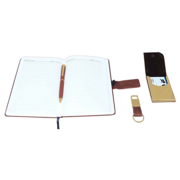 4 in 1 Gift Sets - GS702 - Image 6