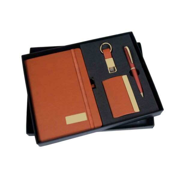 4 in 1 Gift Sets - GS703 - Image 5