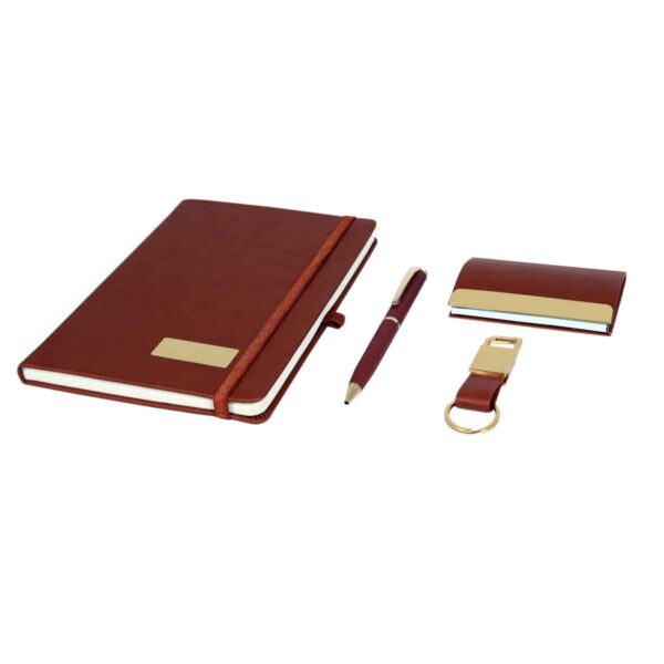 4 in 1 Gift Sets - GS703 - Image 8