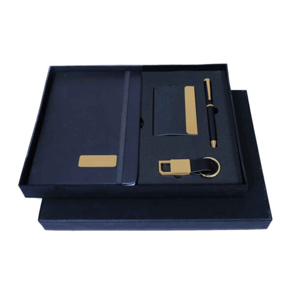4 in 1 Gift Sets - GS703 - Image 3