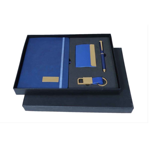 4 in 1 Gift Sets - GS703 - Image 2