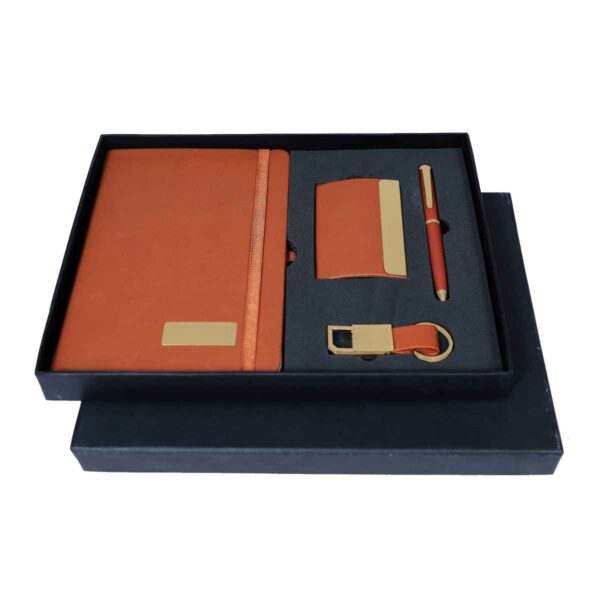 4 in 1 Gift Sets - GS703 - Image 4
