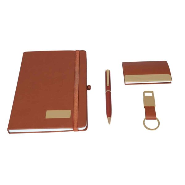 4 in 1 Gift Sets - GS703 - Image 6