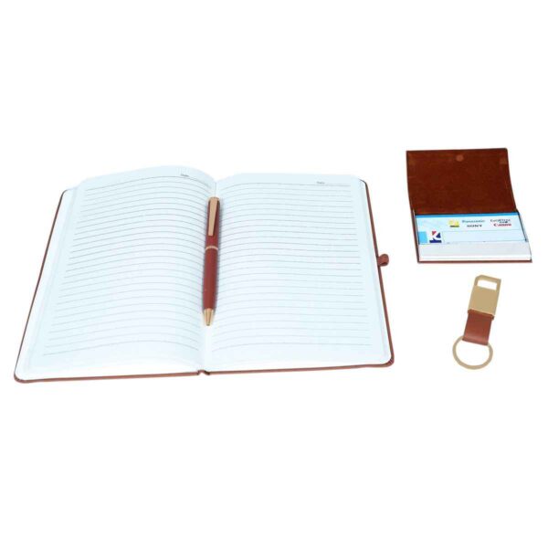 4 in 1 Gift Sets - GS703 - Image 7