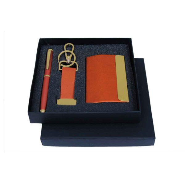 3 in 1 Gift Sets - GS708 - Image 5