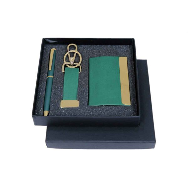 3 in 1 Gift Sets - GS708 - Image 6