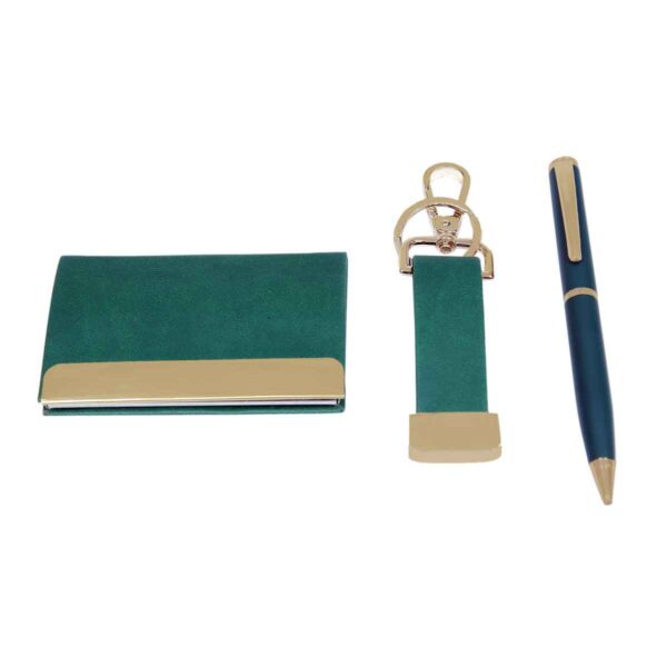 3 in 1 Gift Sets - GS708 - Image 8