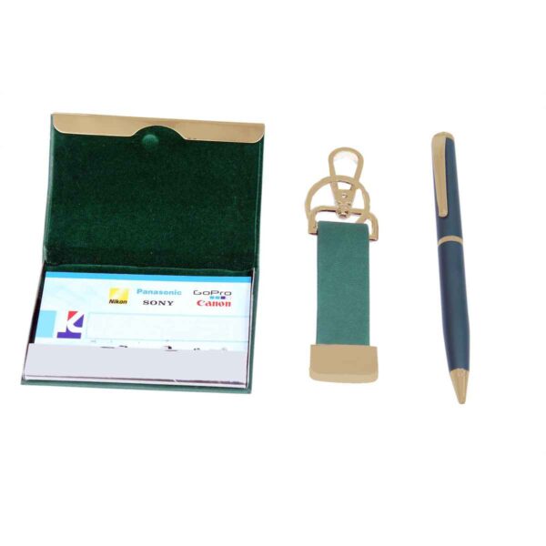 3 in 1 Gift Sets - GS708 - Image 9