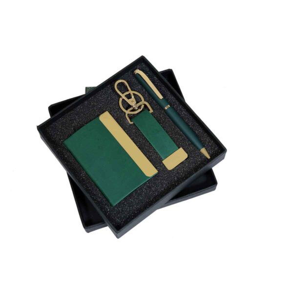 3 in 1 Gift Sets - GS708 - Image 7