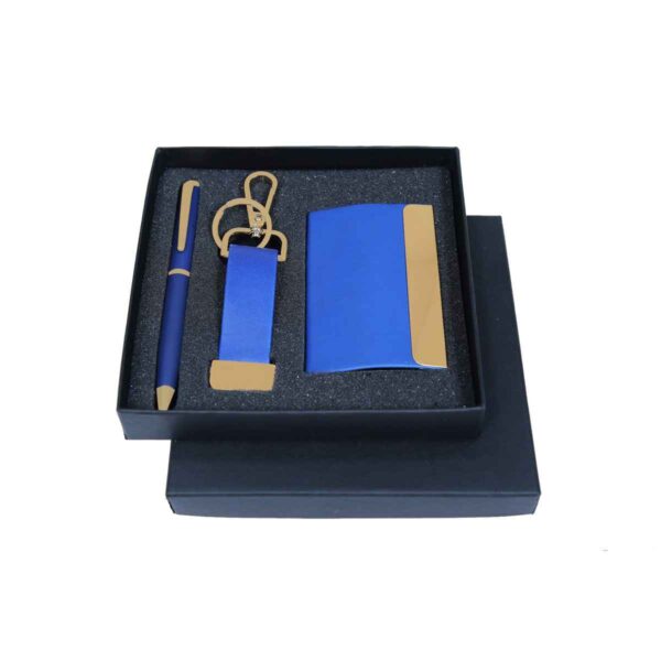 3 in 1 Gift Sets - GS708 - Image 2